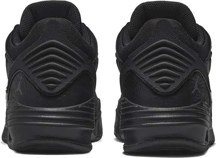 Jordan Max Aura 5 sneakers - Image 2