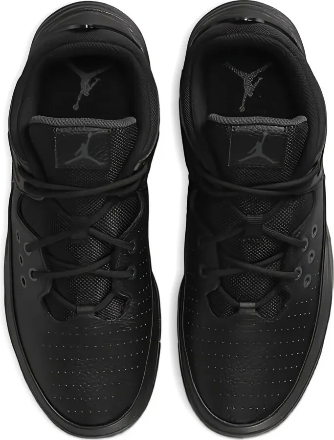 Jordan Max Aura 5 sneakers - Image 3