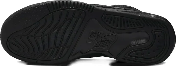 Jordan Max Aura 5 sneakers - Image 4