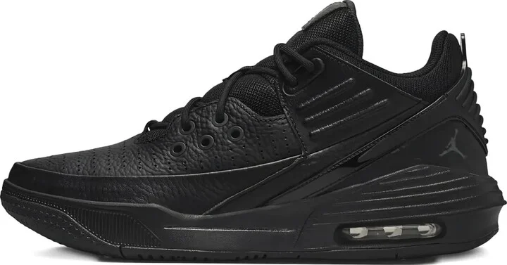Jordan Max Aura 5 sneakers