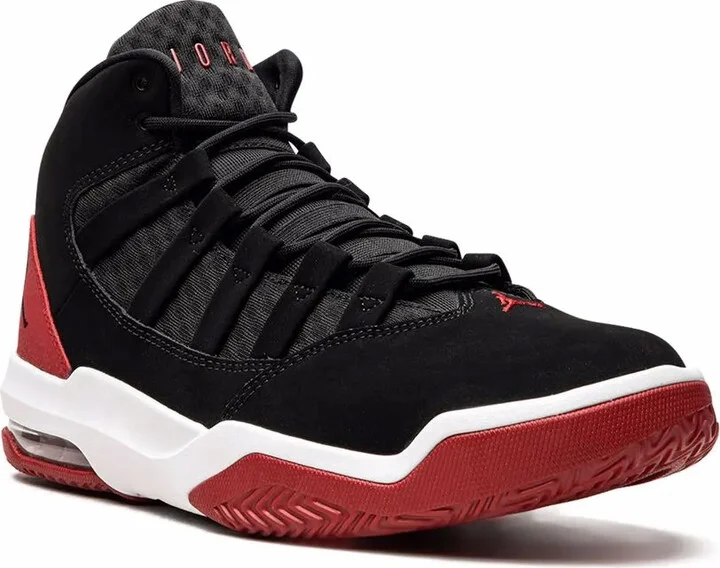 Jordan Max Aura sneakers - Image 2