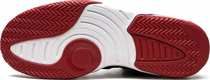 Jordan Max Aura sneakers - Image 4