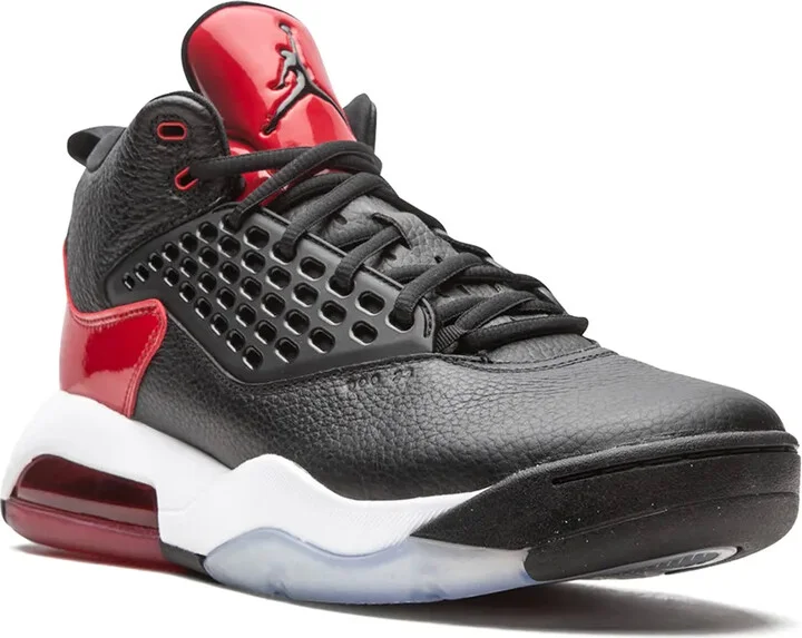 Jordan Maxin 200 sneakers - Image 2