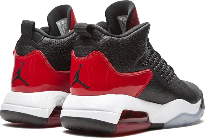 Jordan Maxin 200 sneakers - Image 3