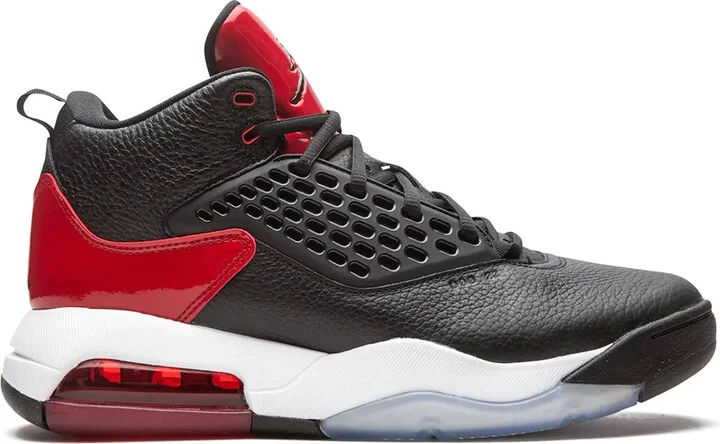 Jordan Maxin 200 sneakers