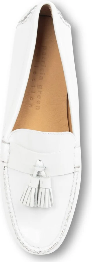 Jordan Moc Toe Tassel Loafer - Image 6