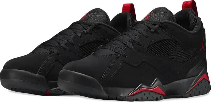 Jordan MVP 92 "Bred" sneakers - Image 2