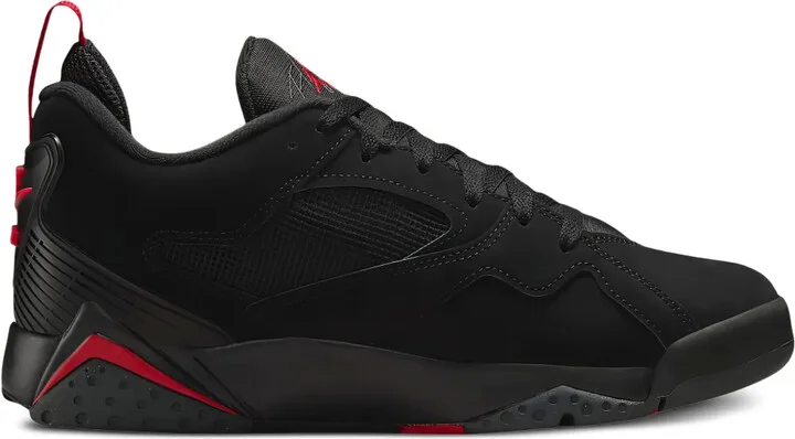 Jordan MVP 92 "Bred" sneakers
