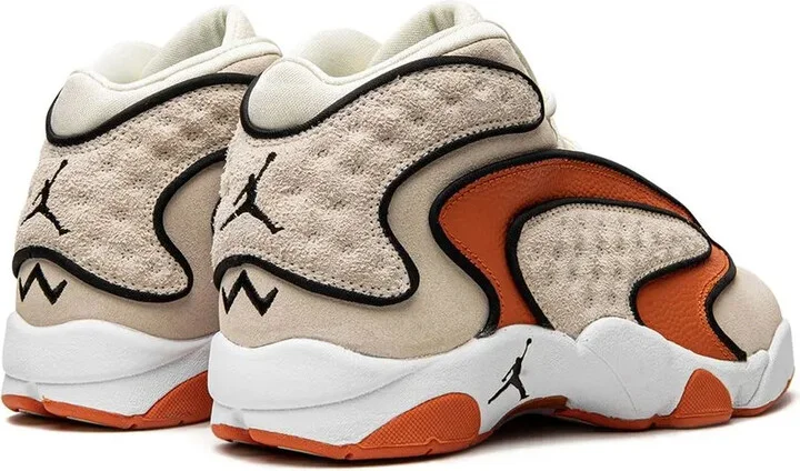 Jordan OG "Coconut Milk" sneakers - Image 3