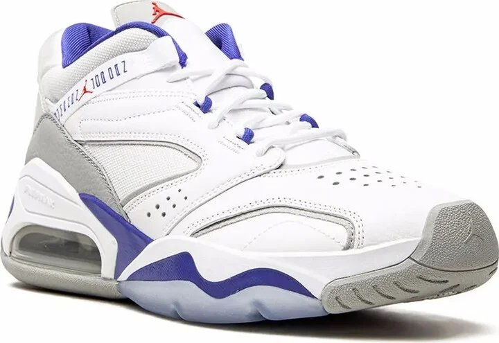 Jordan Point Lane sneakers - Image 2