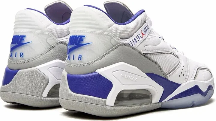 Jordan Point Lane sneakers - Image 3