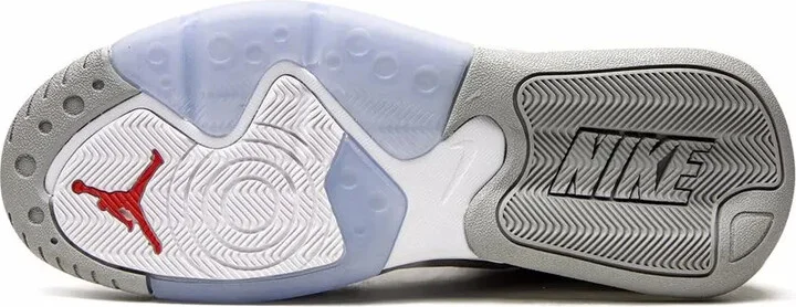 Jordan Point Lane sneakers - Image 4