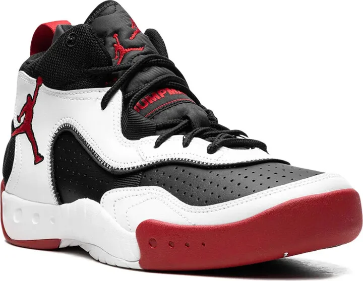 Jordan Pro Rx sneakers - Image 2