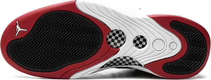 Jordan Pro Rx sneakers - Image 4