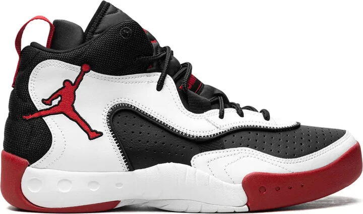 Jordan Pro Rx sneakers
