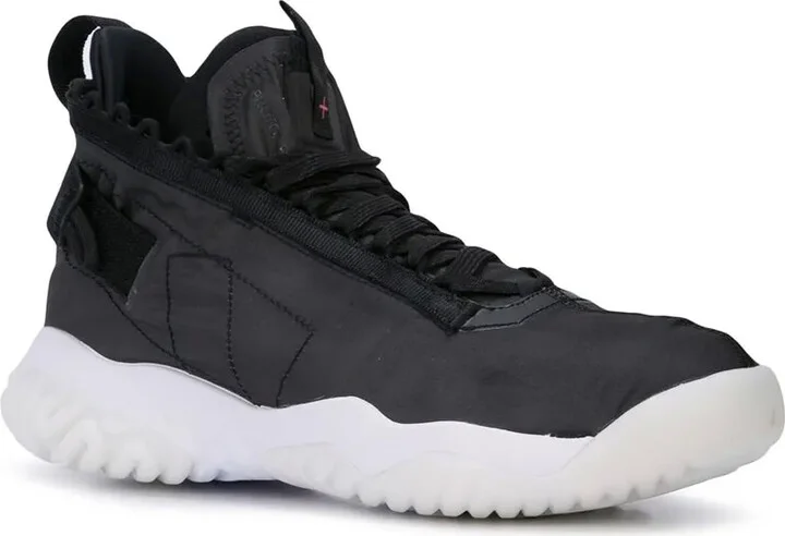 Jordan Proto-React sneakers - Image 2