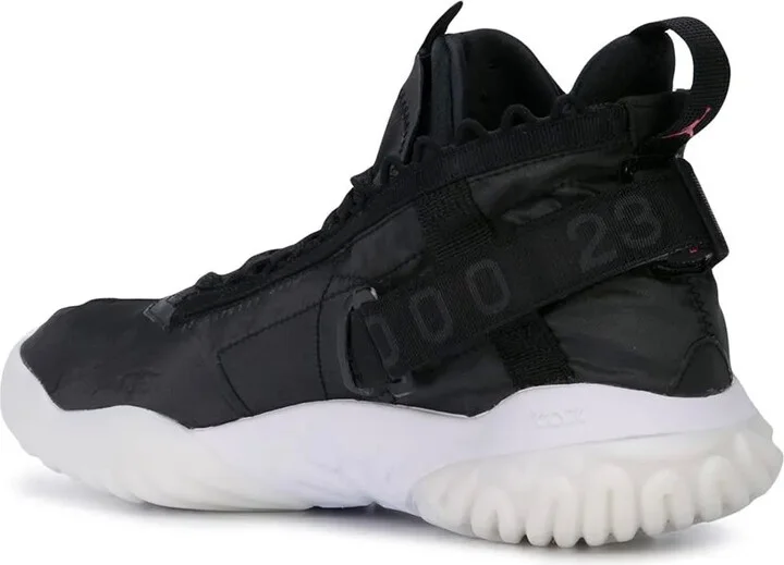 Jordan Proto-React sneakers - Image 3