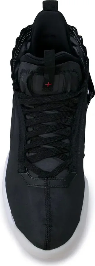 Jordan Proto-React sneakers - Image 4