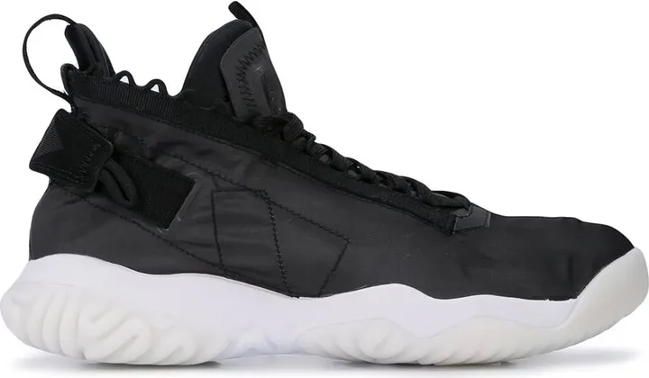 Jordan Proto-React sneakers