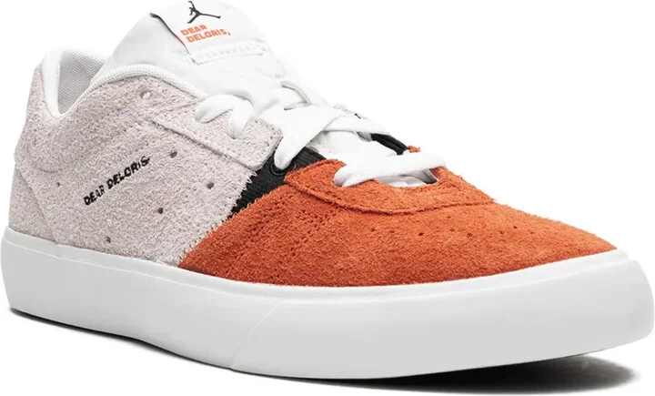 Jordan Series .02 "Dear Deloris" sneakers - Image 2