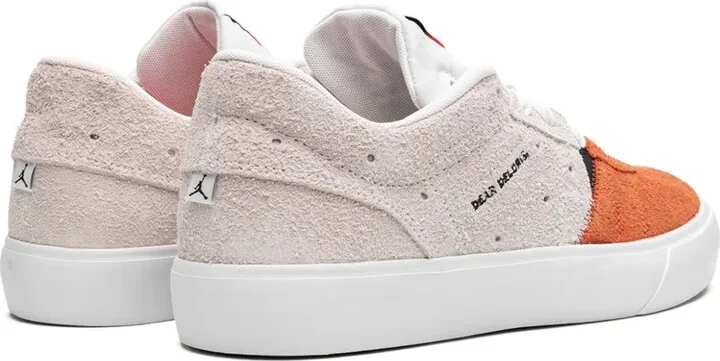 Jordan Series .02 "Dear Deloris" sneakers - Image 3