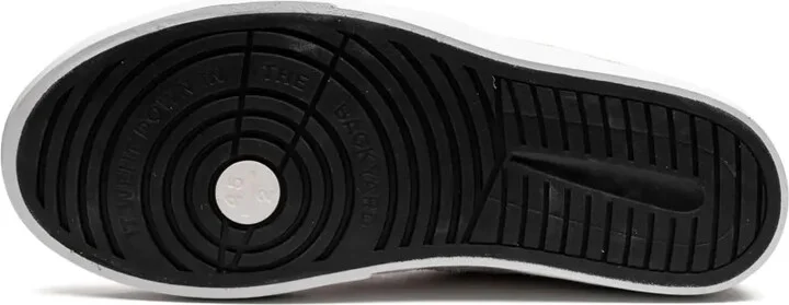 Jordan Series .02 "Dear Deloris" sneakers - Image 4