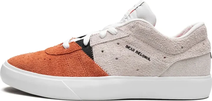 Jordan Series .02 "Dear Deloris" sneakers - Image 5