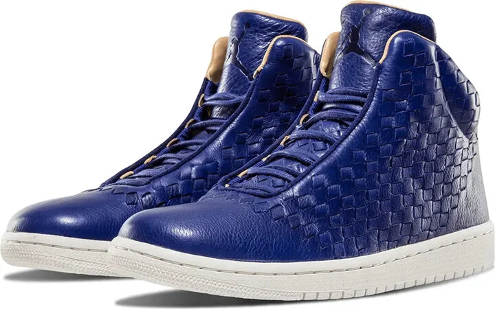 Jordan Shine sneakers - Image 2