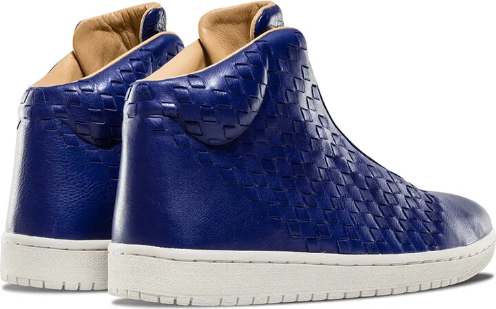 Jordan Shine sneakers - Image 3