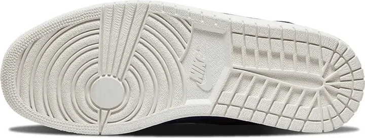 Jordan Shine sneakers - Image 4