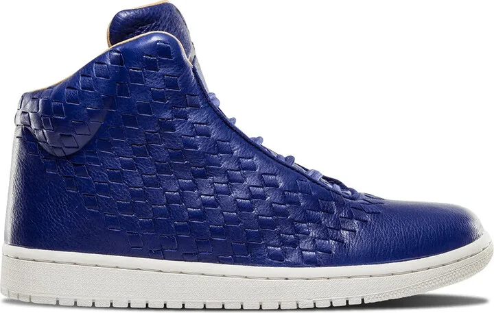 Jordan Shine sneakers
