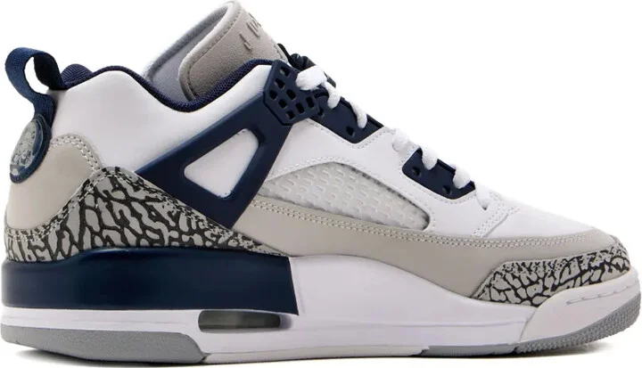 Jordan Spizike sneakers - Image 2