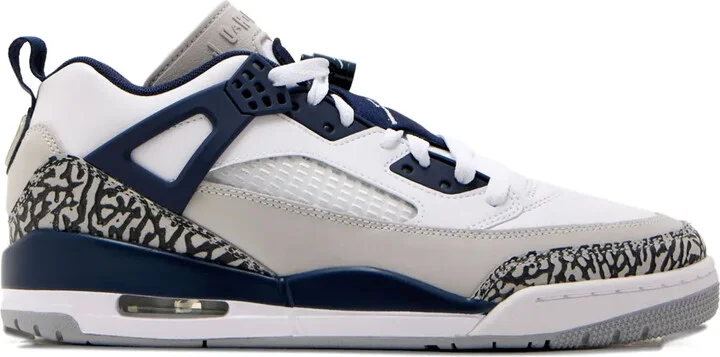 Jordan Spizike sneakers