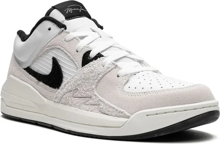 Jordan Stadium 90 - Image 2