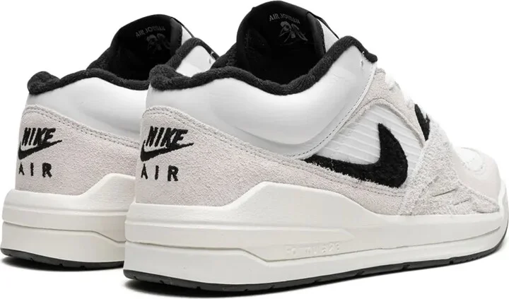Jordan Stadium 90 - Image 3