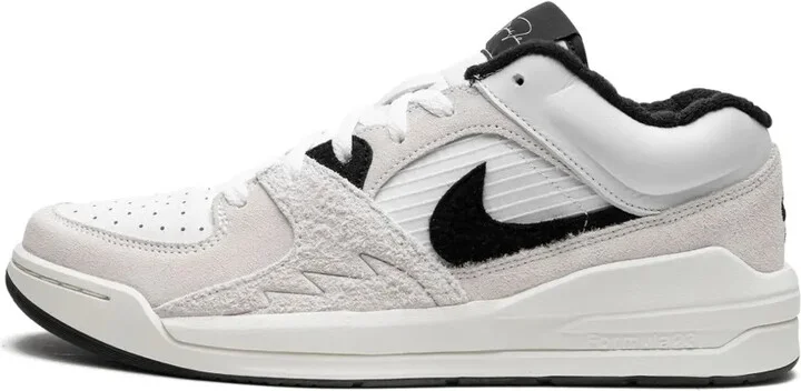 Jordan Stadium 90 - Image 5