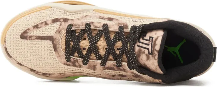 Jordan Tatum 1 "Tunnel Walk" sneakers - Image 5