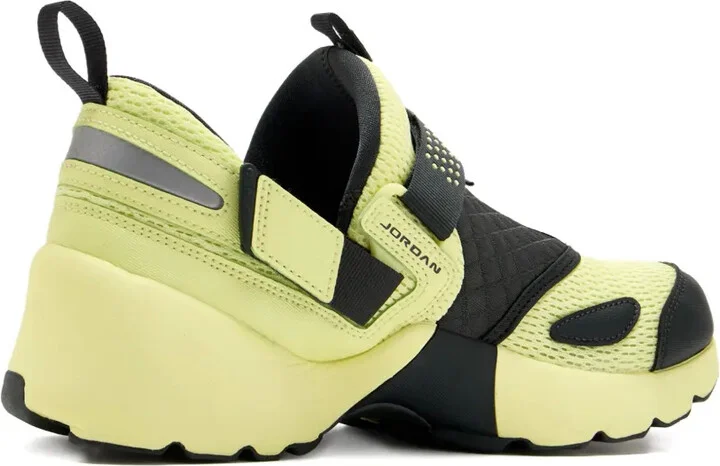 Jordan Trunner low-top sneakers - Image 2
