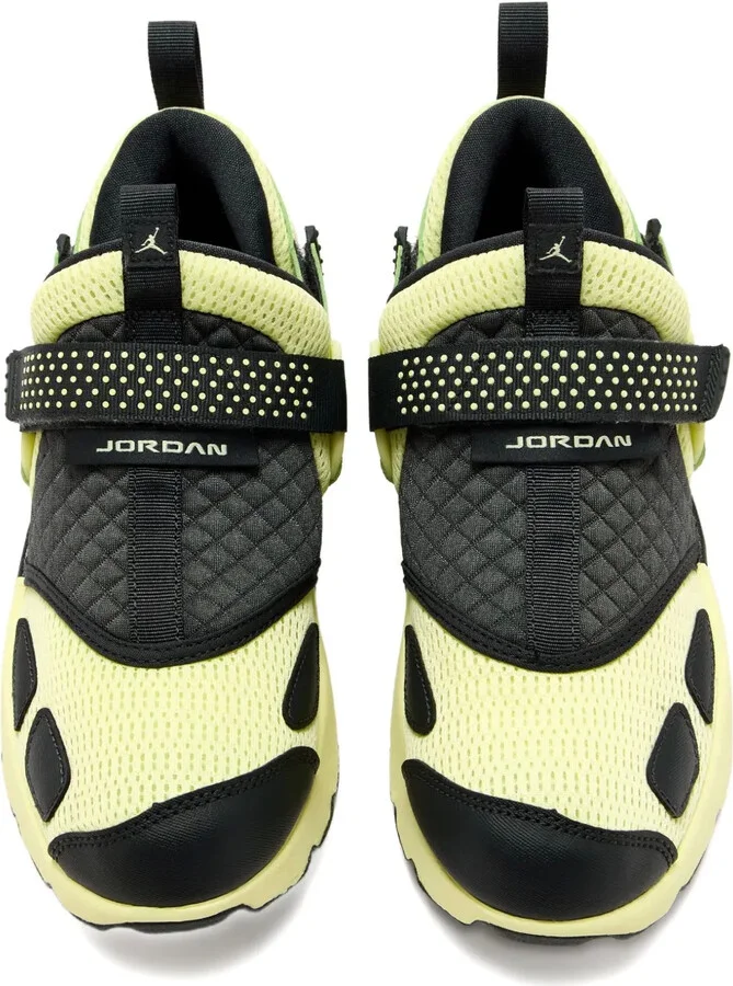 Jordan Trunner low-top sneakers - Image 3