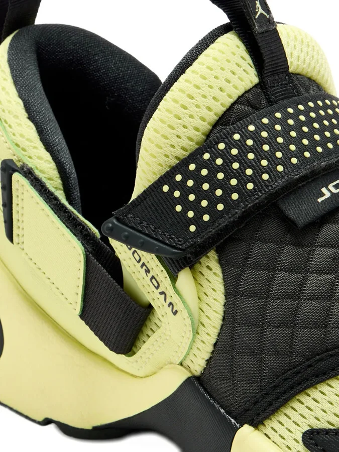 Jordan Trunner low-top sneakers - Image 4
