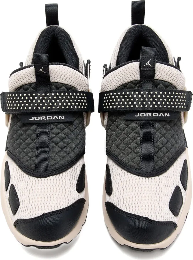 Jordan Trunner sneakers - Image 3
