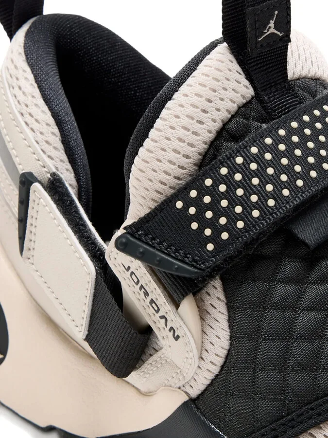 Jordan Trunner sneakers - Image 4