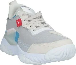 Jordan Woman Sneakers - Image 2