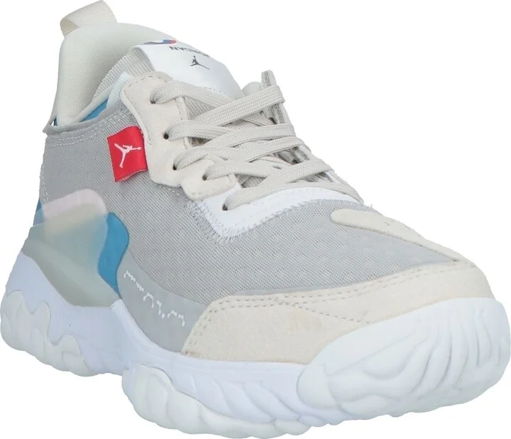 Jordan Woman Sneakers - Image 4