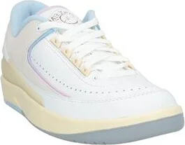 Jordan Woman Sneakers - Image 2