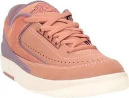 Jordan Woman Sneakers - Image 2