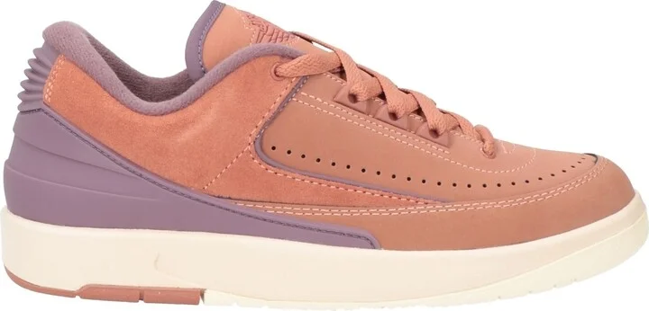 Jordan Woman Sneakers - Image 3