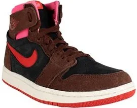 Jordan Woman Sneakers - Image 2