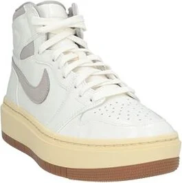 Jordan Woman Sneakers - Image 2