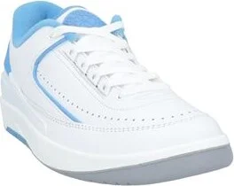Jordan Woman Sneakers - Image 2